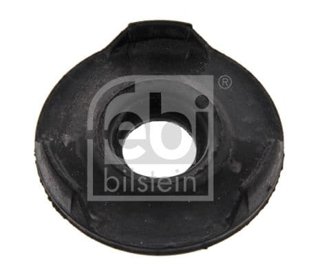 Piekare, Diferenciālis FEBI BILSTEIN 36486 1