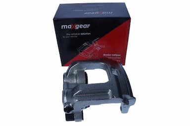 Bremžu suports MAXGEAR 82-0917 3