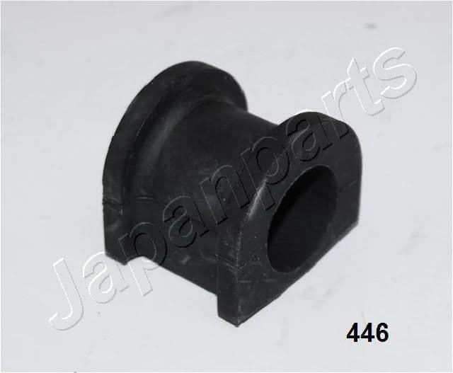 Bukse, Stabilizators JAPANPARTS RU-446 1