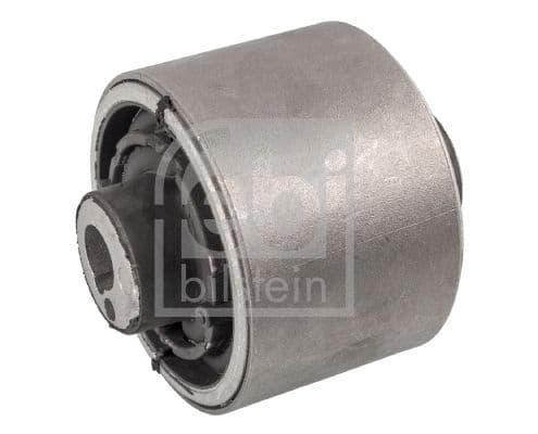 Piekare, Šķērssvira FEBI BILSTEIN 100386 1