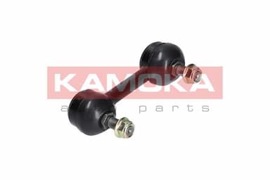 Stiepnis/Atsaite, Stabilizators KAMOKA 9030126 4