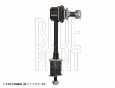 Stiepnis/Atsaite, Stabilizators BLUE PRINT ADT38532 2