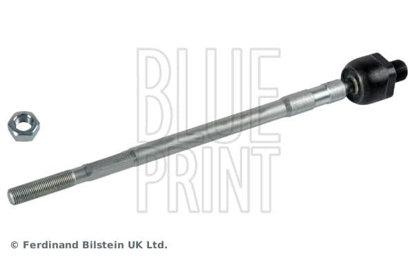 Aksiālais šarnīrs, Stūres šķērsstiepnis BLUE PRINT ADM58732 1