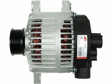 Ģenerators AS-PL A4024 4