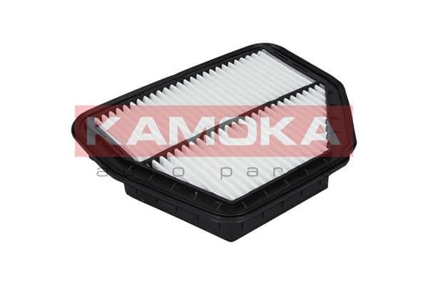 Gaisa filtrs KAMOKA F226901 1