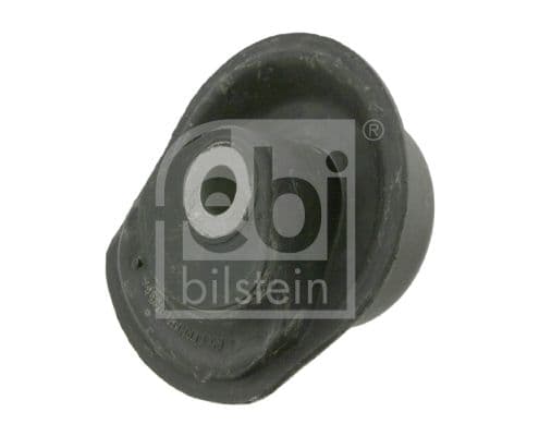 Piekare, Tilta sija FEBI BILSTEIN 03664 1