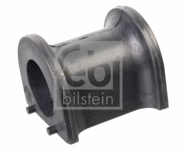 Piekare, Stabilizators FEBI BILSTEIN 108044 1