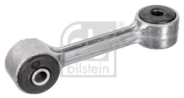 Stiepnis/Atsaite, Stabilizators FEBI BILSTEIN 17779 1