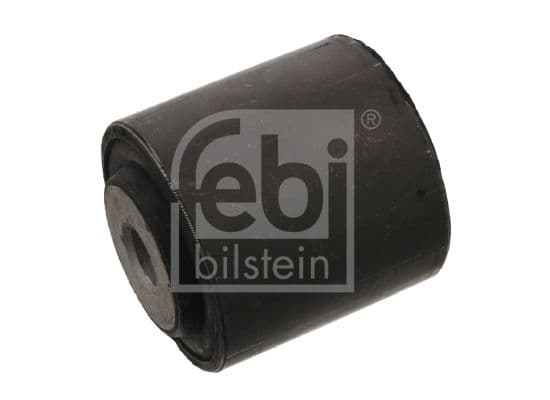 Piekare, Šķērssvira FEBI BILSTEIN 01304 1