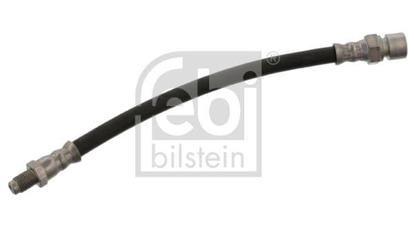 Bremžu šļūtene FEBI BILSTEIN 37236 1