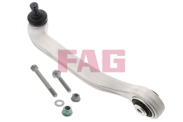 Neatkarīgās balstiekārtas svira, Riteņa piekare Schaeffler FAG 821 0684 10 1