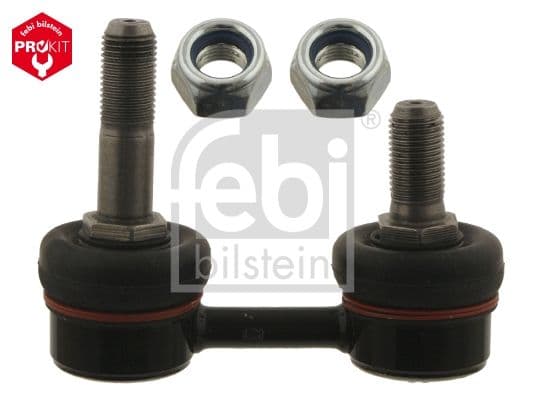 Stiepnis/Atsaite, Stabilizators FEBI BILSTEIN 32061 1