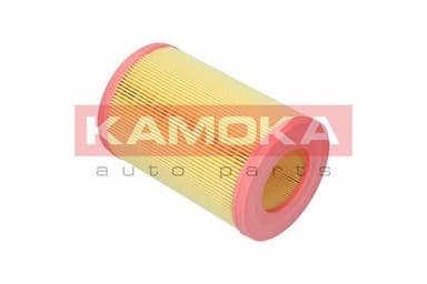 Gaisa filtrs KAMOKA F254001 3