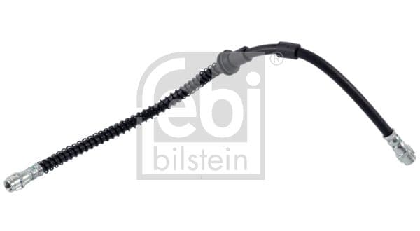 Bremžu šļūtene FEBI BILSTEIN 30377 1