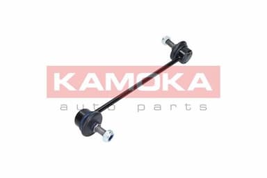 Stiepnis/Atsaite, Stabilizators KAMOKA 9030325 3