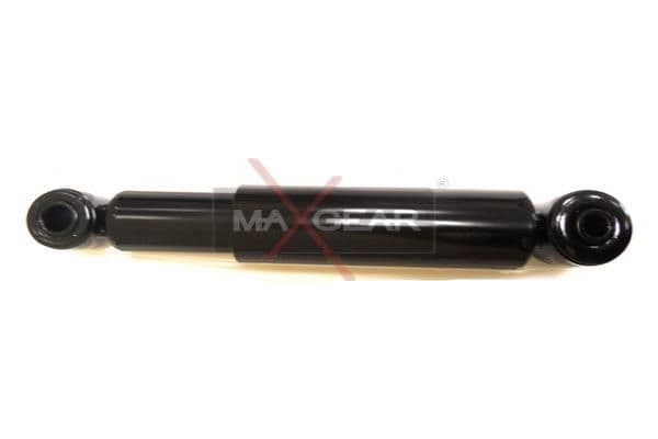 Amortizators MAXGEAR 11-0144 1