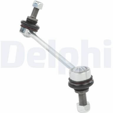 Stiepnis/Atsaite, Stabilizators DELPHI TC2266 6