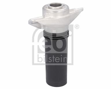 Amortizatora statnes balsts FEBI BILSTEIN 182610 2