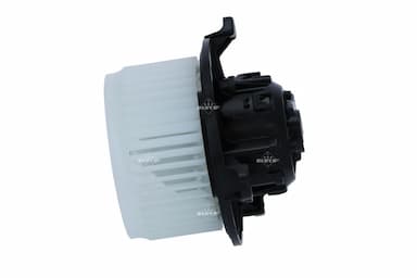 Salona ventilators NRF 34167 2