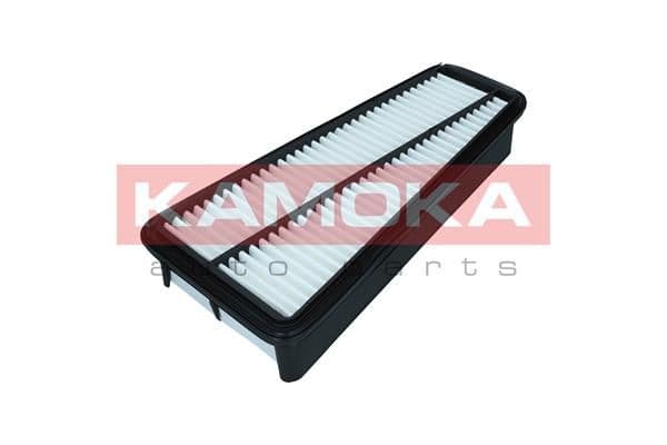 Gaisa filtrs KAMOKA F261101 1