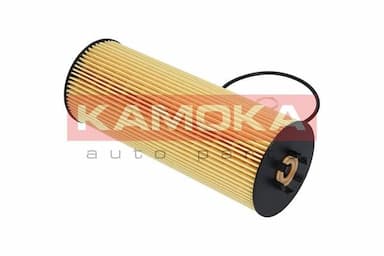 Eļļas filtrs KAMOKA F105501 4