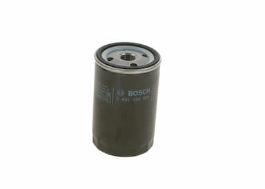 Eļļas filtrs BOSCH 0 451 103 086 4