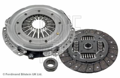 Sajūga komplekts BLUE PRINT ADV183058 1