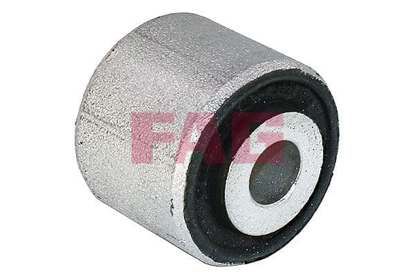 Piekare, Šķērssvira Schaeffler FAG 829 0639 10 1