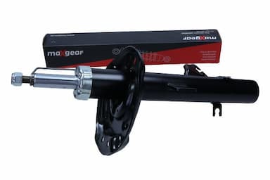 Amortizators MAXGEAR 11-1073 2