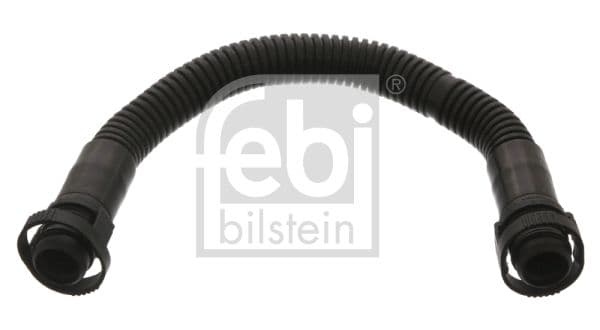 Šļūtene, Kartera ventilācija FEBI BILSTEIN 48340 1