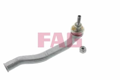 Stūres šķērsstiepņa uzgalis Schaeffler FAG 840 1139 10 1