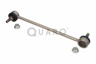 Stiepnis/Atsaite, Stabilizators QUARO QS3475/HQ 1