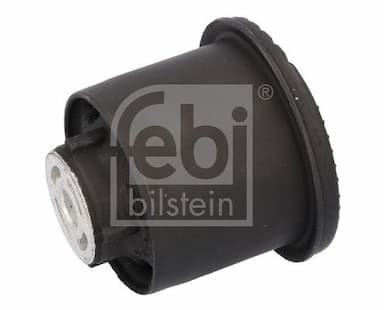 Piekare, Tilta sija FEBI BILSTEIN 186463 2