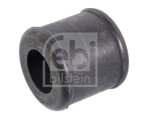 Piekare, Amortizators FEBI BILSTEIN 105710 1