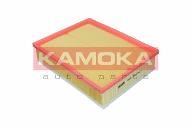 Gaisa filtrs KAMOKA F259001 1