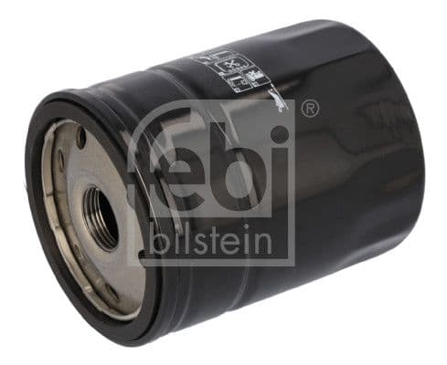 Eļļas filtrs FEBI BILSTEIN 32509 1