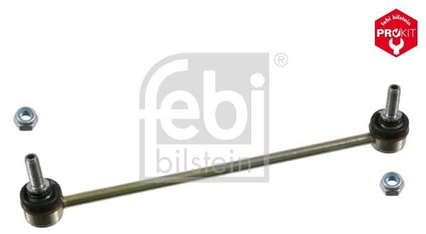 Stiepnis/Atsaite, Stabilizators FEBI BILSTEIN 22390 1