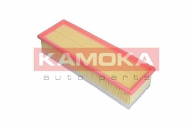 Gaisa filtrs KAMOKA F237701 2