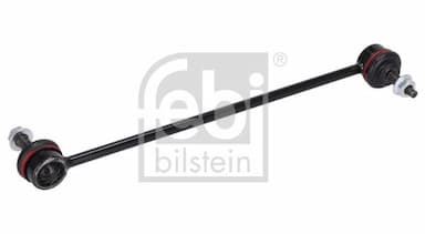 Stiepnis/Atsaite, Stabilizators FEBI BILSTEIN 185443 2