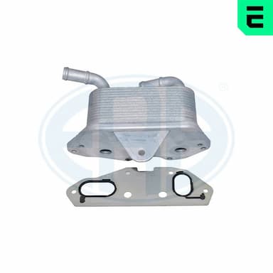 Eļļas radiators, Motoreļļa ERA 354096 1