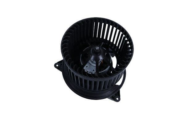 Salona ventilators MAXGEAR AC730139 1