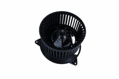 Salona ventilators MAXGEAR AC730139 1