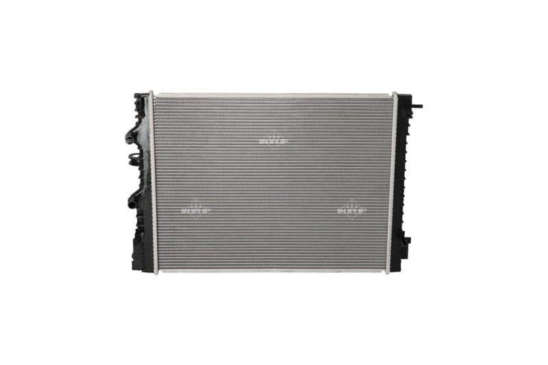 Radiators, Motora dzesēšanas sistēma NRF 59268 1