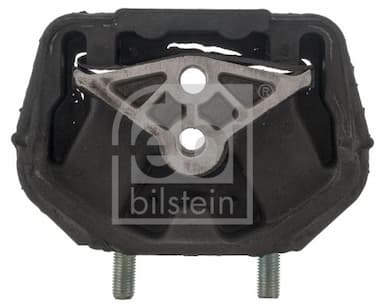 Piekare FEBI BILSTEIN 02032 1