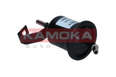 Degvielas filtrs KAMOKA F328201 2