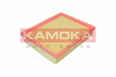 Gaisa filtrs KAMOKA F251101 3