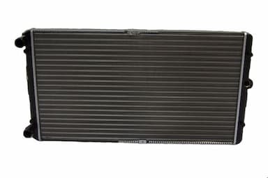 Radiators, Motora dzesēšanas sistēma MAXGEAR AC518946 1