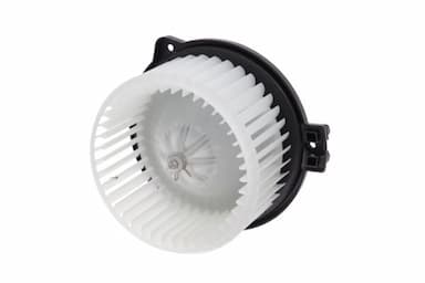 Salona ventilators VALEO 884553 1