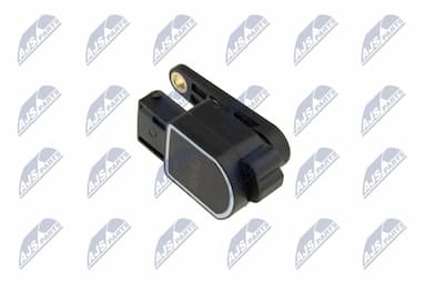 Sensors, lukturu augstuma regulēšana NTY ECX-BM-004 2