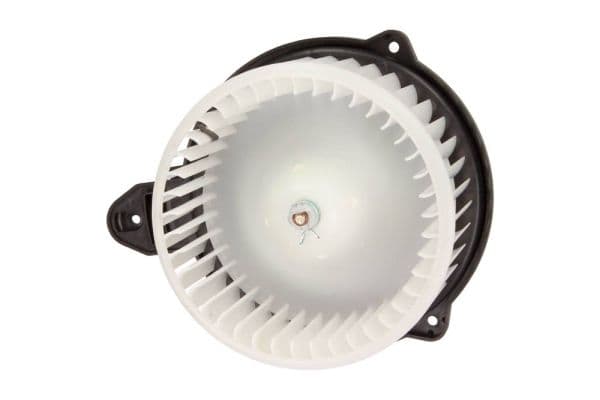 Salona ventilators MAXGEAR 57-0045 1